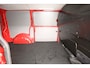 Volkswagen Transporter 2.0 TDI 150PK L1H1 | DSG | Airco | Camera | Cruise | 3 Zits | 2xSchuifdeur | Carplay