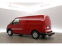 Volkswagen Transporter 2.0 TDI 150PK L1H1 | DSG | Airco | Camera | Cruise | 3 Zits | 2xSchuifdeur | Carplay