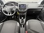 Peugeot 208 1.2 PureTech Allure 2e Eigenaar|Navi|Airco|Cruise|Elektr. Ramen|APK tot 01-2027