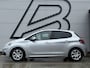 Peugeot 208 1.2 PureTech Allure 2e Eigenaar|Navi|Airco|Cruise|Elektr. Ramen|APK tot 01-2027
