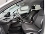 Peugeot 208 1.2 PureTech Allure 2e Eigenaar|Navi|Airco|Cruise|Elektr. Ramen|APK tot 01-2027