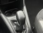 Peugeot 208 1.2 PureTech Allure 2e Eigenaar|Navi|Airco|Cruise|Elektr. Ramen|APK tot 01-2027