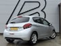 Peugeot 208 1.2 PureTech Allure 2e Eigenaar|Navi|Airco|Cruise|Elektr. Ramen|APK tot 01-2027