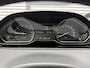 Peugeot 208 1.2 PureTech Allure 2e Eigenaar|Navi|Airco|Cruise|Elektr. Ramen|APK tot 01-2027