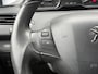 Peugeot 208 1.2 PureTech Allure 2e Eigenaar|Navi|Airco|Cruise|Elektr. Ramen|APK tot 01-2027