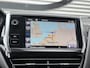 Peugeot 208 1.2 PureTech Allure 2e Eigenaar|Navi|Airco|Cruise|Elektr. Ramen|APK tot 01-2027
