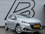 Peugeot 208 1.2 PureTech Allure 2e Eigenaar|Navi|Airco|Cruise|Elektr. Ramen|APK tot 01-2027