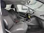 Peugeot 208 1.2 PureTech Allure 2e Eigenaar|Navi|Airco|Cruise|Elektr. Ramen|APK tot 01-2027