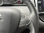 Peugeot 208 1.2 PureTech Allure 2e Eigenaar|Navi|Airco|Cruise|Elektr. Ramen|APK tot 01-2027