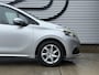 Peugeot 208 1.2 PureTech Allure 2e Eigenaar|Navi|Airco|Cruise|Elektr. Ramen|APK tot 01-2027