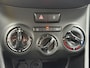 Peugeot 208 1.2 PureTech Allure 2e Eigenaar|Navi|Airco|Cruise|Elektr. Ramen|APK tot 01-2027