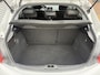 Peugeot 208 1.2 PureTech Allure 2e Eigenaar|Navi|Airco|Cruise|Elektr. Ramen|APK tot 01-2027