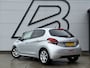 Peugeot 208 1.2 PureTech Allure 2e Eigenaar|Navi|Airco|Cruise|Elektr. Ramen|APK tot 01-2027