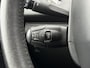 Peugeot 208 1.2 PureTech Allure 2e Eigenaar|Navi|Airco|Cruise|Elektr. Ramen|APK tot 01-2027