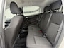 Peugeot 208 1.2 PureTech Allure 2e Eigenaar|Navi|Airco|Cruise|Elektr. Ramen|APK tot 01-2027