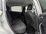Peugeot 208 1.2 PureTech Allure 2e Eigenaar|Navi|Airco|Cruise|Elektr. Ramen|APK tot 01-2027