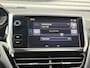 Peugeot 208 1.2 PureTech Allure 2e Eigenaar|Navi|Airco|Cruise|Elektr. Ramen|APK tot 01-2027