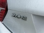 Peugeot 208 1.2 PureTech Allure 2e Eigenaar|Navi|Airco|Cruise|Elektr. Ramen|APK tot 01-2027