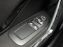 Peugeot 208 1.2 PureTech Allure 2e Eigenaar|Navi|Airco|Cruise|Elektr. Ramen|APK tot 01-2027