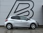 Peugeot 208 1.2 PureTech Allure 2e Eigenaar|Navi|Airco|Cruise|Elektr. Ramen|APK tot 01-2027