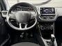 Peugeot 208 1.2 PureTech Allure 2e Eigenaar|Navi|Airco|Cruise|Elektr. Ramen|APK tot 01-2027