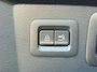 Mazda CX-60 2.5 e-SkyActiv PHEV Homura Plus 327pk Panoramadak / Stoelventilatie / 360 Camera