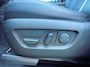 Mazda CX-60 2.5 e-SkyActiv PHEV Homura Plus 327pk Panoramadak / Stoelventilatie / 360 Camera