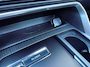 Mazda CX-60 2.5 e-SkyActiv PHEV Homura Plus 327pk Panoramadak / Stoelventilatie / 360 Camera