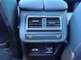 Mazda CX-60 2.5 e-SkyActiv PHEV Homura Plus 327pk Panoramadak / Stoelventilatie / 360 Camera