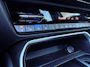 Mazda CX-60 2.5 e-SkyActiv PHEV Homura Plus 327pk Panoramadak / Stoelventilatie / 360 Camera