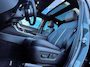 Mazda CX-60 2.5 e-SkyActiv PHEV Homura Plus 327pk Panoramadak / Stoelventilatie / 360 Camera