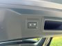 Mazda CX-60 2.5 e-SkyActiv PHEV Homura Plus 327pk Panoramadak / Stoelventilatie / 360 Camera