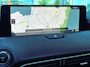 Mazda CX-60 2.5 e-SkyActiv PHEV Homura Plus 327pk Panoramadak / Stoelventilatie / 360 Camera