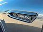 Mazda CX-60 2.5 e-SkyActiv PHEV Homura Plus 327pk Panoramadak / Stoelventilatie / 360 Camera