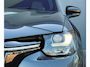 Mazda CX-60 2.5 e-SkyActiv PHEV Homura Plus 327pk Panoramadak / Stoelventilatie / 360 Camera