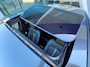 Mazda CX-60 2.5 e-SkyActiv PHEV Homura Plus 327pk Panoramadak / Stoelventilatie / 360 Camera