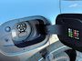 Mazda CX-60 2.5 e-SkyActiv PHEV Homura Plus 327pk Panoramadak / Stoelventilatie / 360 Camera