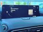 Mazda CX-60 2.5 e-SkyActiv PHEV Homura Plus 327pk Panoramadak / Stoelventilatie / 360 Camera