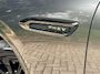 Mazda CX-60 2.5 e-SkyActiv PHEV Homura Plus 327pk Panoramadak / Stoelventilatie / 360 Camera