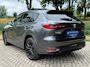 Mazda CX-60 2.5 e-SkyActiv PHEV Homura Plus 327pk Panoramadak / Stoelventilatie / 360 Camera