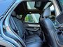 Mazda CX-60 2.5 e-SkyActiv PHEV Homura Plus 327pk Panoramadak / Stoelventilatie / 360 Camera