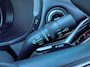 Mazda CX-60 2.5 e-SkyActiv PHEV Homura Plus 327pk Panoramadak / Stoelventilatie / 360 Camera
