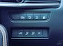 Mazda CX-60 2.5 e-SkyActiv PHEV Homura Plus 327pk Panoramadak / Stoelventilatie / 360 Camera