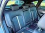 Mazda CX-60 2.5 e-SkyActiv PHEV Homura Plus 327pk Panoramadak / Stoelventilatie / 360 Camera