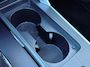 Mazda CX-60 2.5 e-SkyActiv PHEV Homura Plus 327pk Panoramadak / Stoelventilatie / 360 Camera