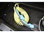 Mercedes-Benz E-klasse 350 e Lease Edition | Parkeer assistent - camera | Stoelverwarming | Climate control | Cruise control