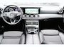 Mercedes-Benz E-klasse 350 e Lease Edition | Parkeer assistent - camera | Stoelverwarming | Climate control | Cruise control