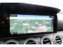 Mercedes-Benz E-klasse 350 e Lease Edition | Parkeer assistent - camera | Stoelverwarming | Climate control | Cruise control