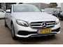 Mercedes-Benz E-klasse 350 e Lease Edition | Parkeer assistent - camera | Stoelverwarming | Climate control | Cruise control