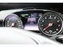 Mercedes-Benz E-klasse 350 e Lease Edition | Parkeer assistent - camera | Stoelverwarming | Climate control | Cruise control
